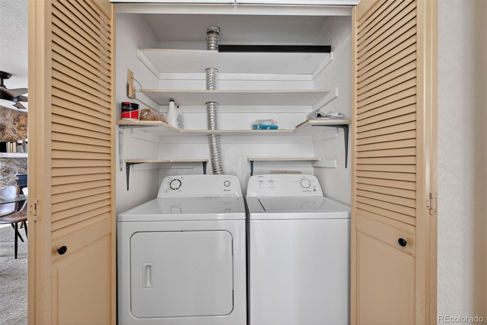 281 S Zinnia Way Unit: 2D