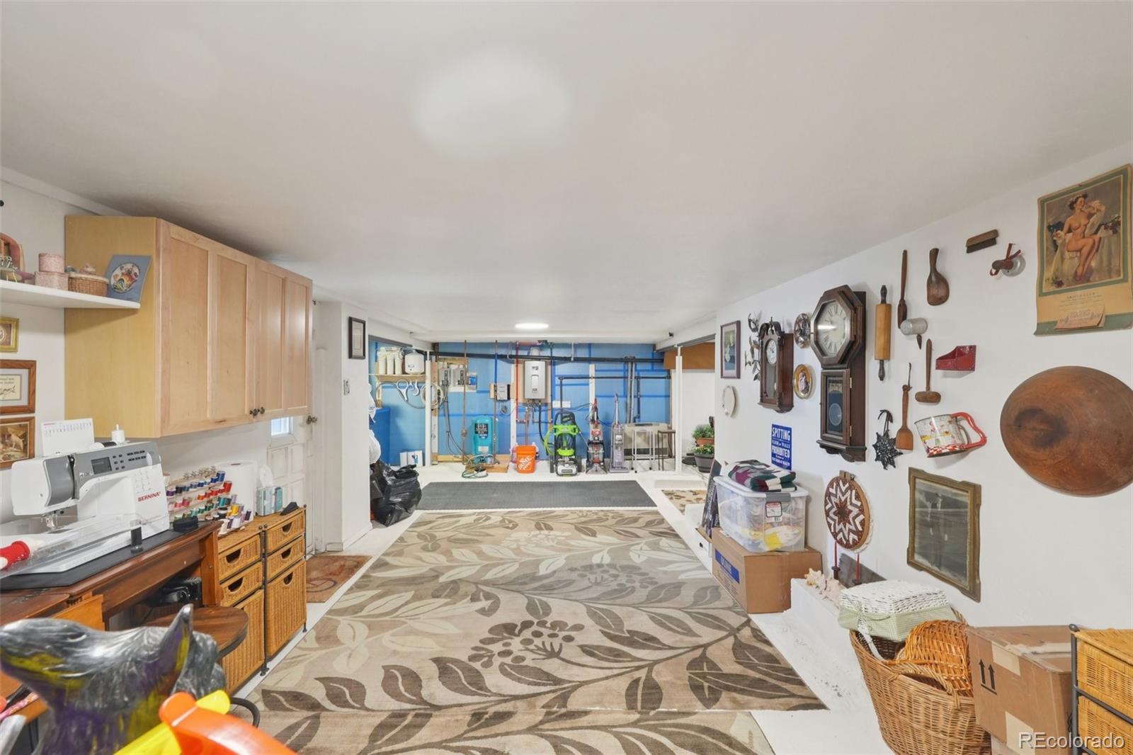253 Old Dory Hill Road