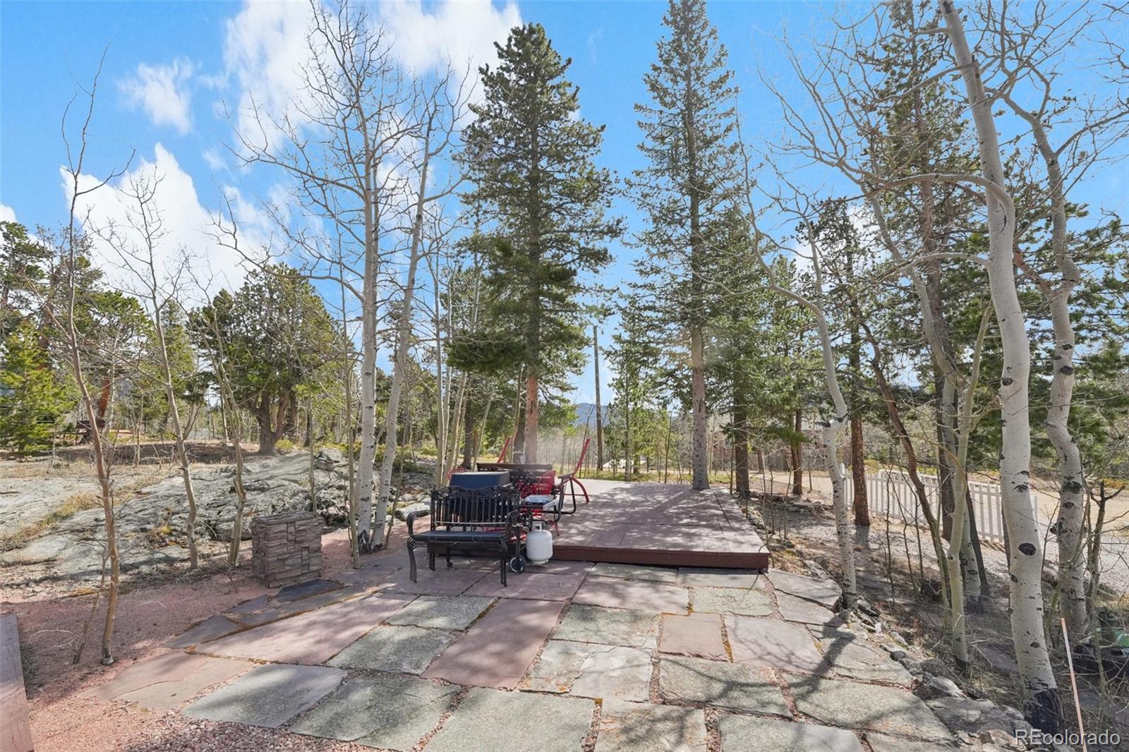 253 Old Dory Hill Road
