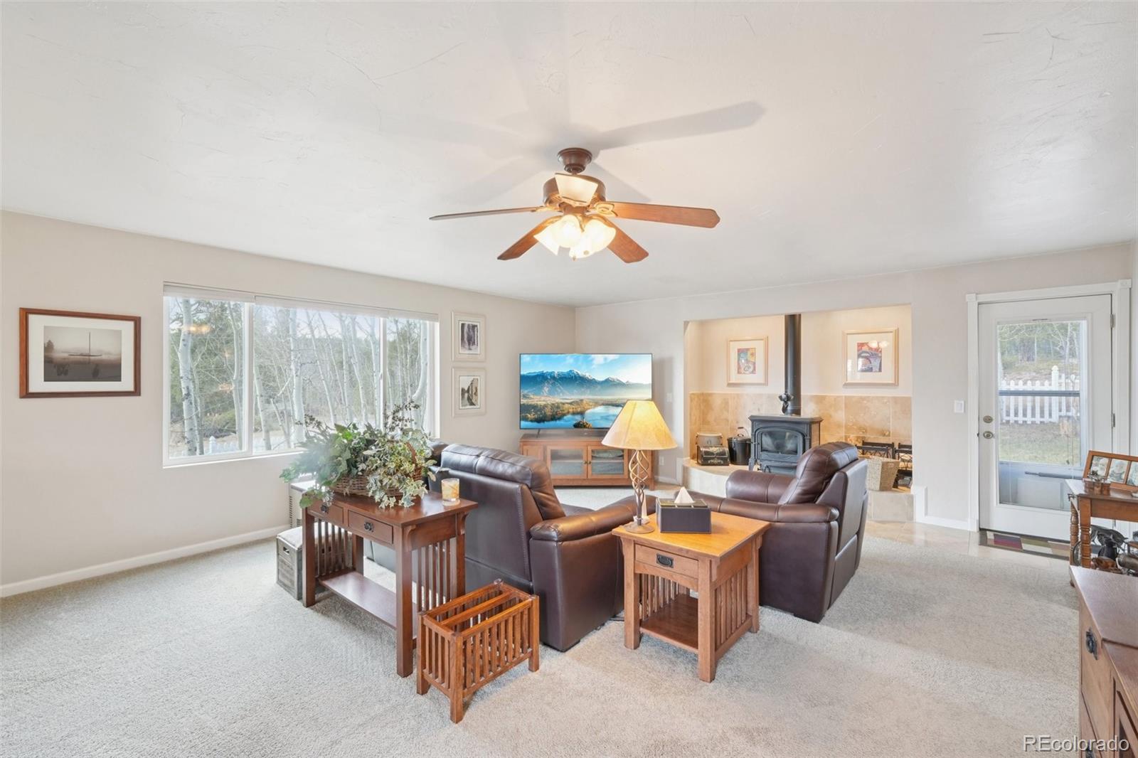 253 Old Dory Hill Road