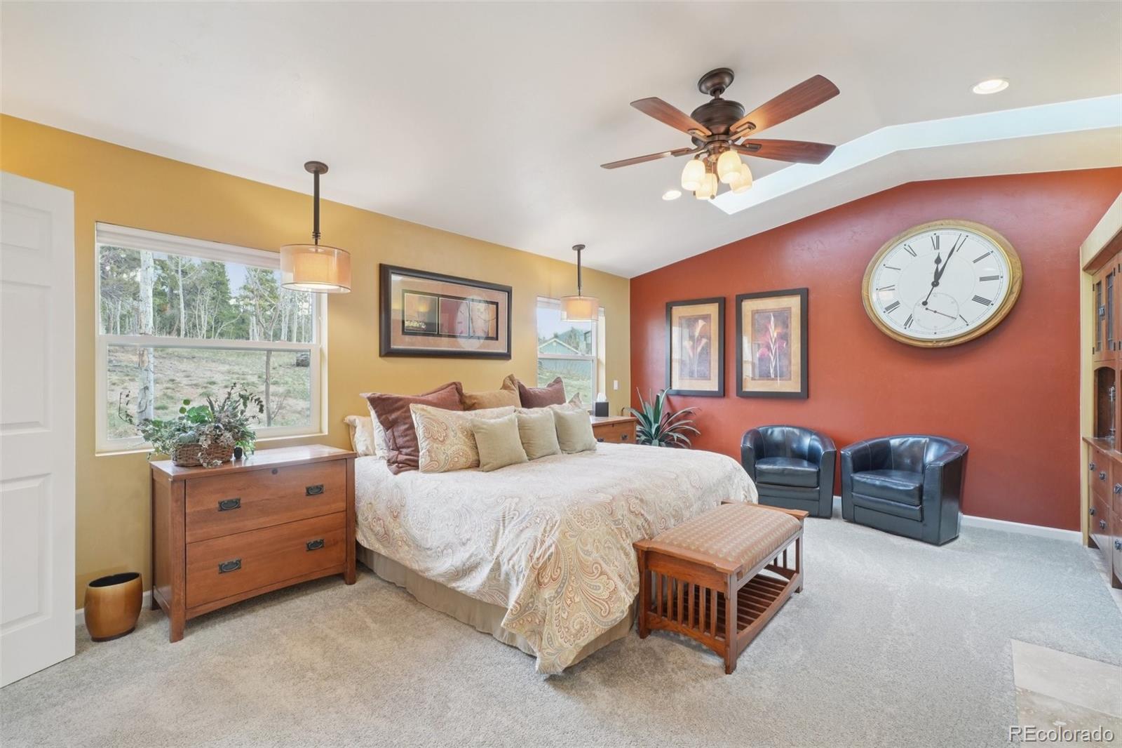 253 Old Dory Hill Road