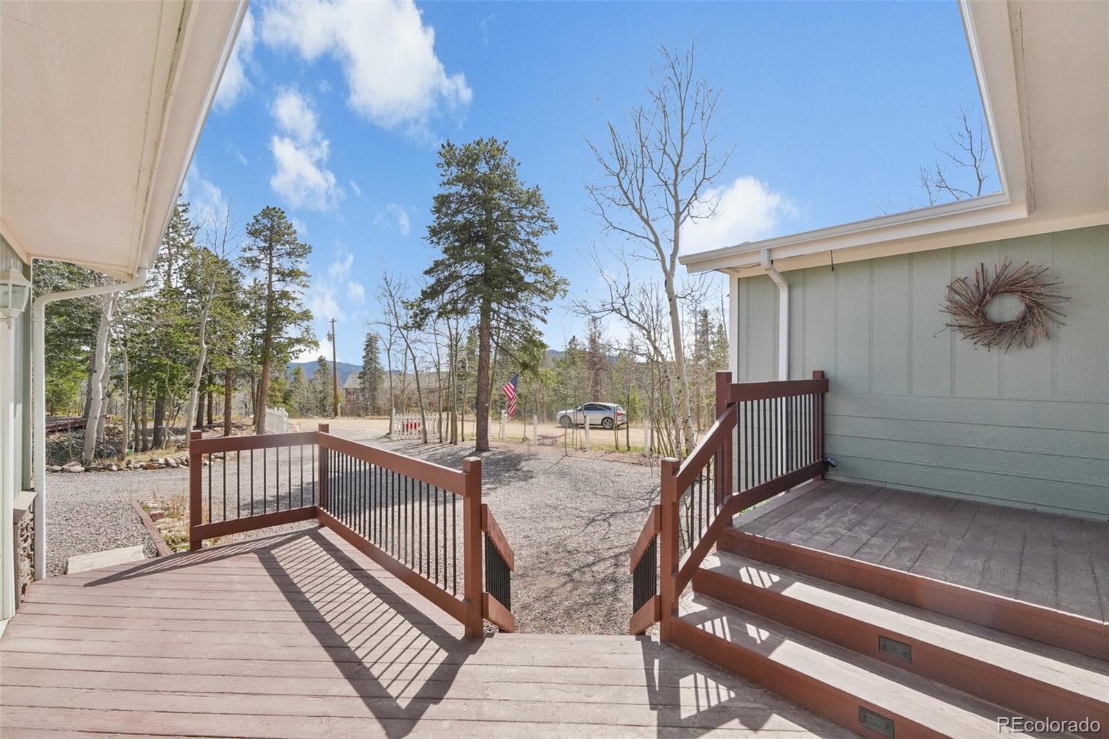 253 Old Dory Hill Road