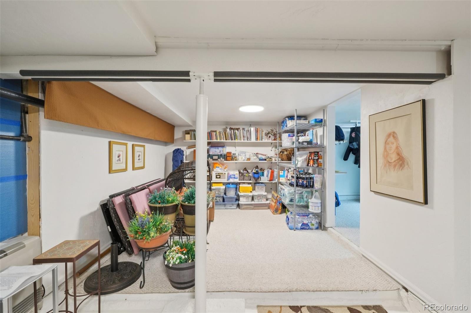 253 Old Dory Hill Road