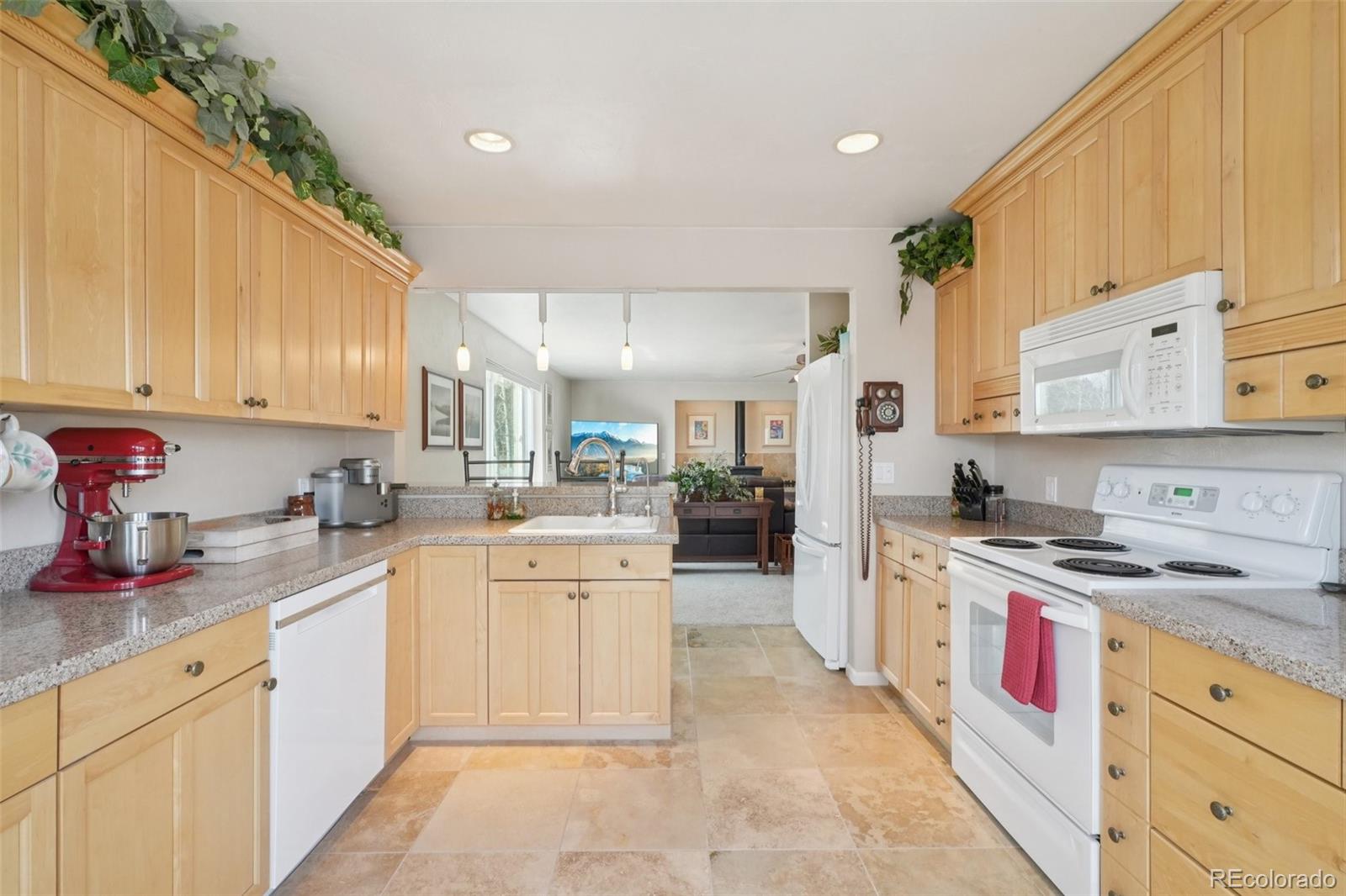 253 Old Dory Hill Road