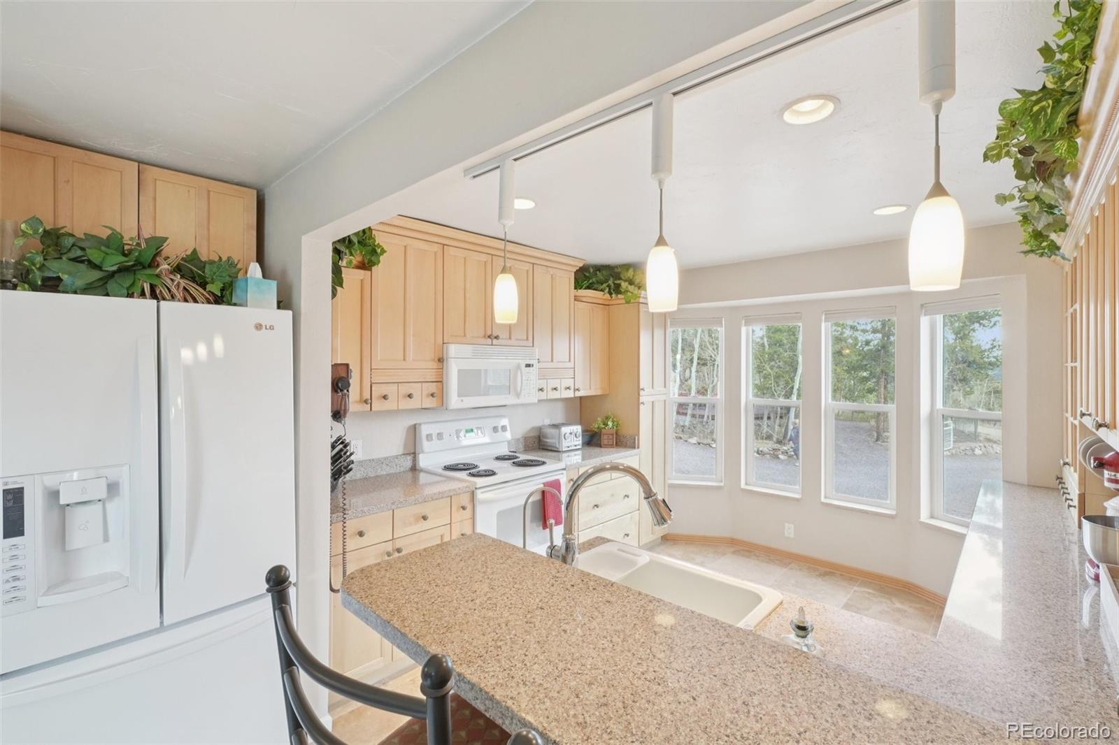 253 Old Dory Hill Road