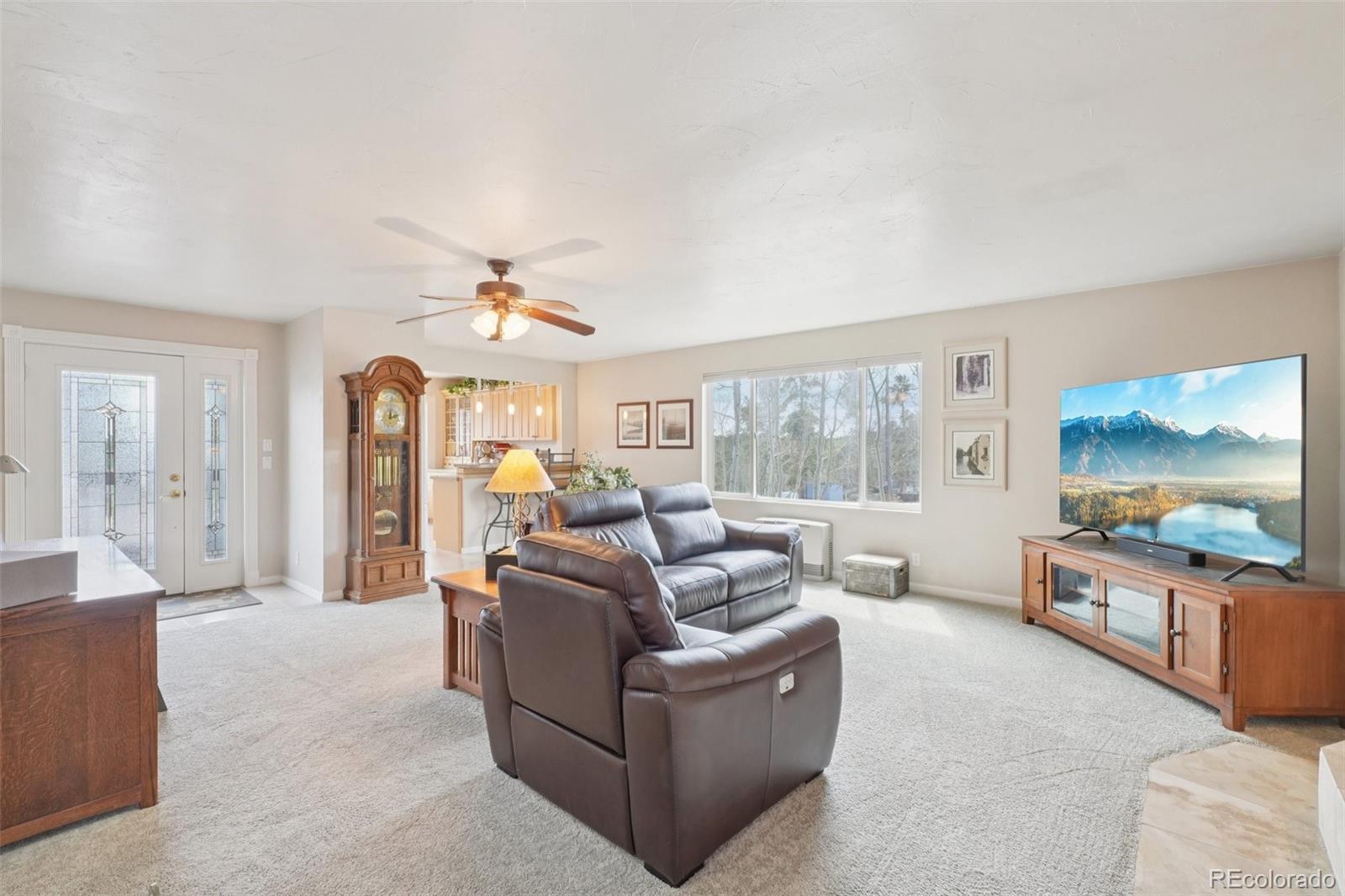 253 Old Dory Hill Road