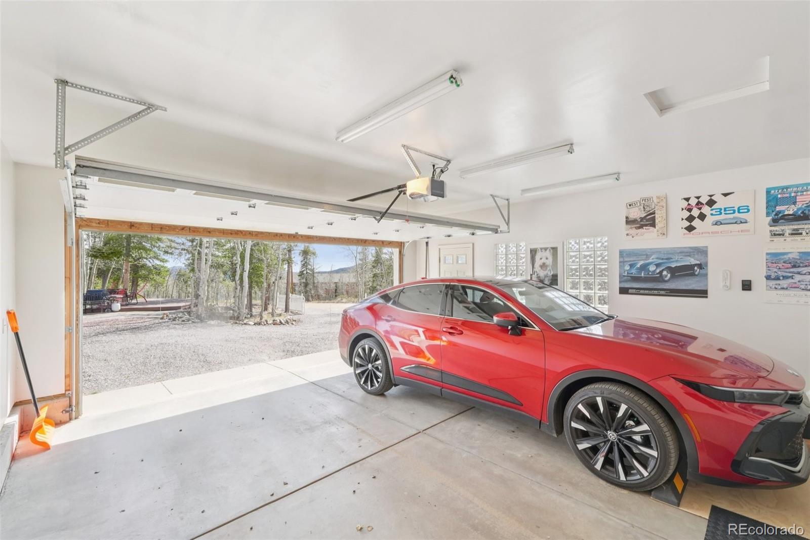 253 Old Dory Hill Road