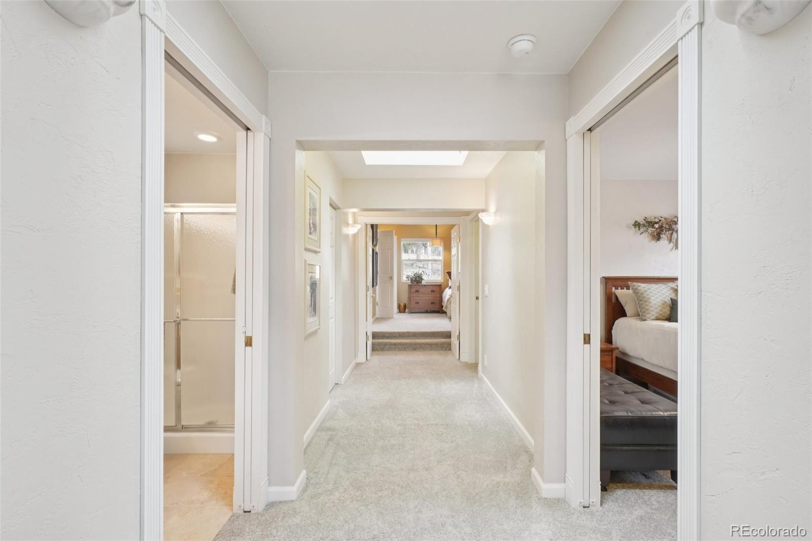253 Old Dory Hill Road