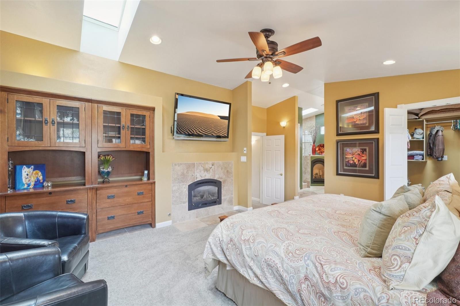 253 Old Dory Hill Road
