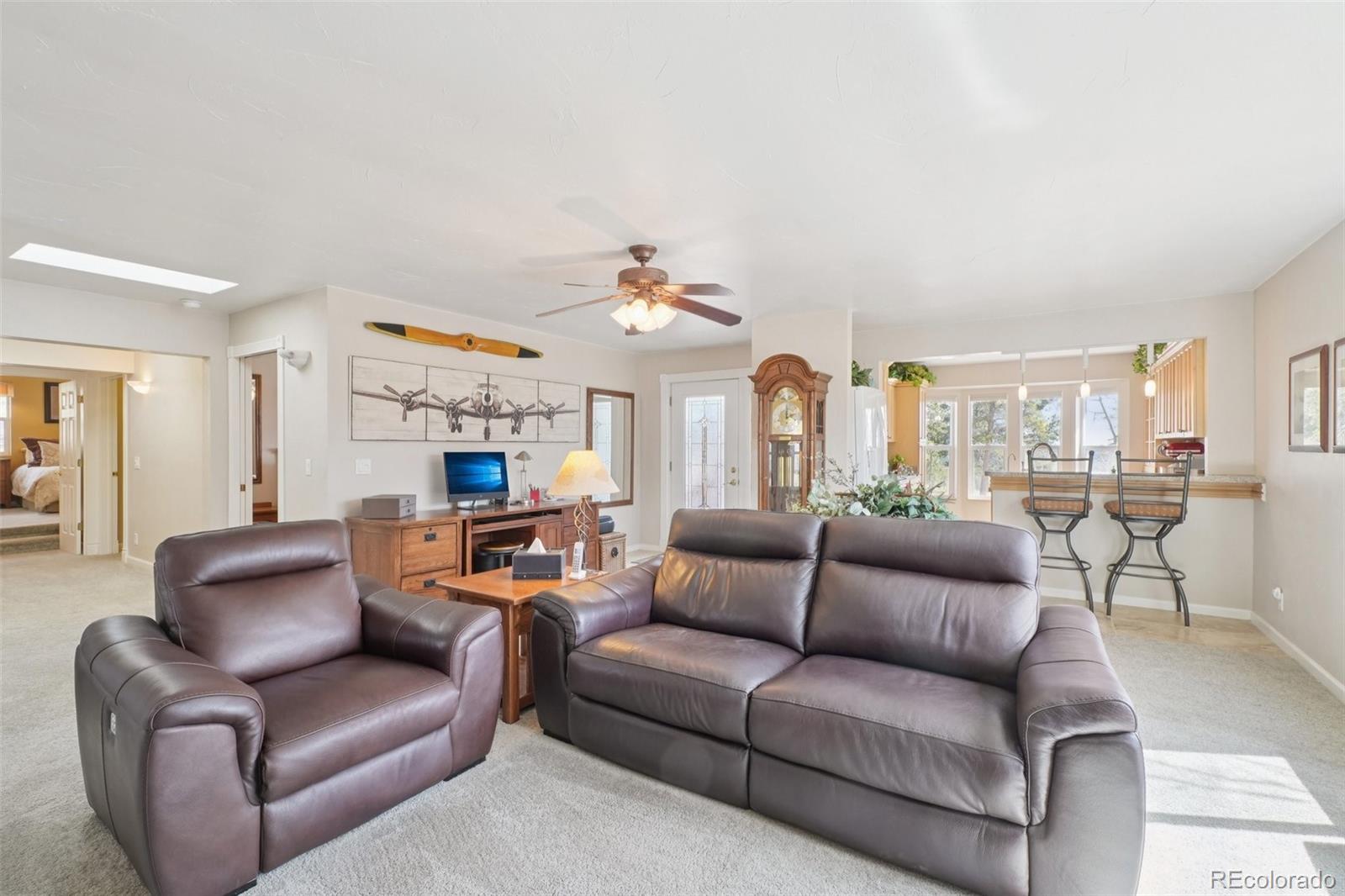 253 Old Dory Hill Road