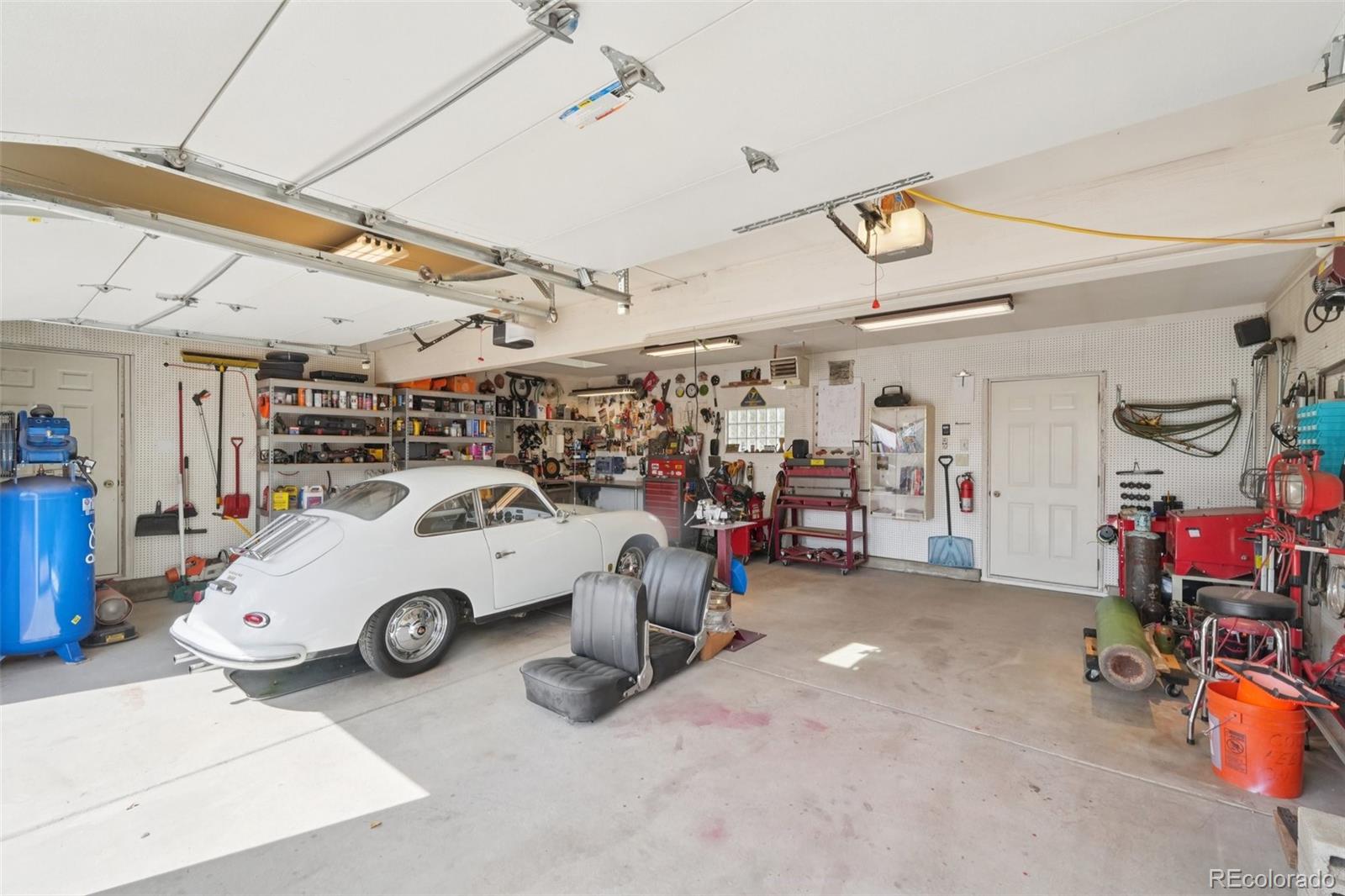 253 Old Dory Hill Road