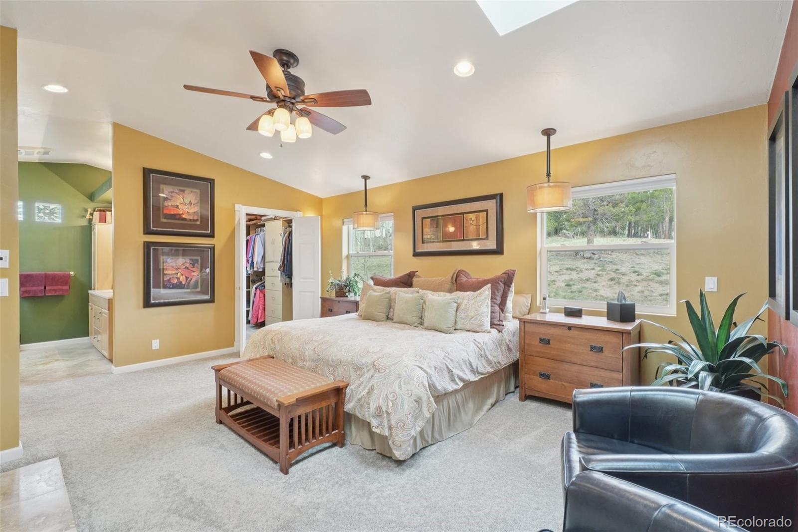 253 Old Dory Hill Road