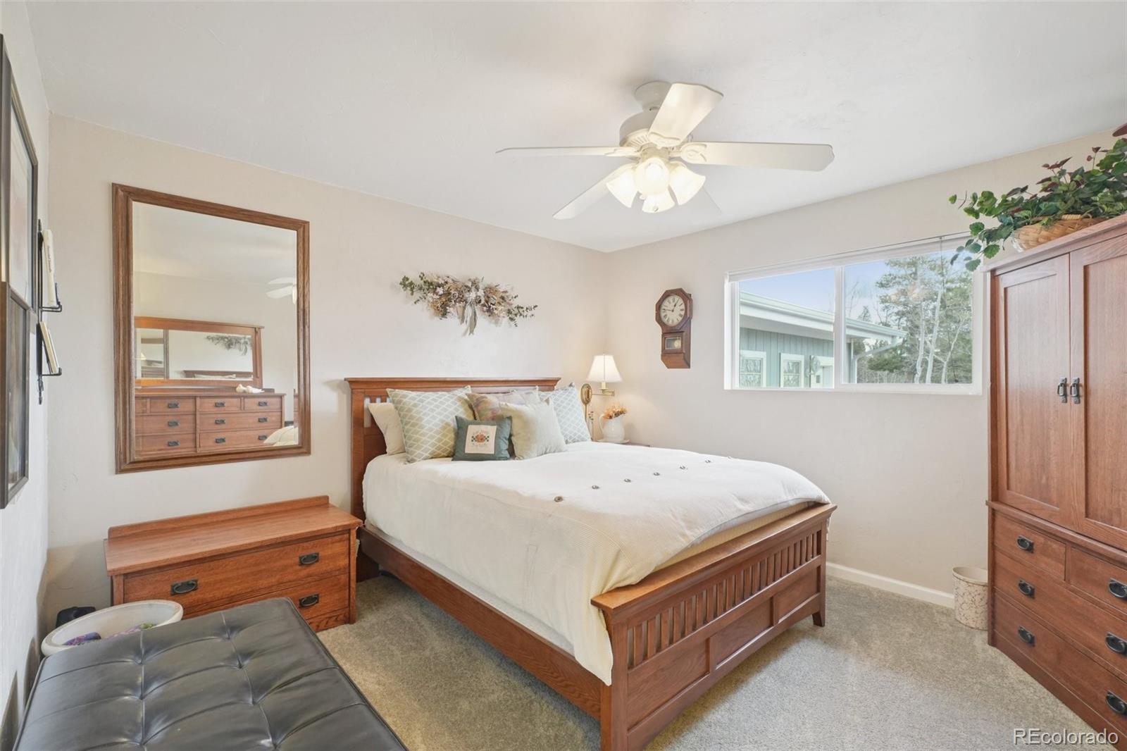 253 Old Dory Hill Road