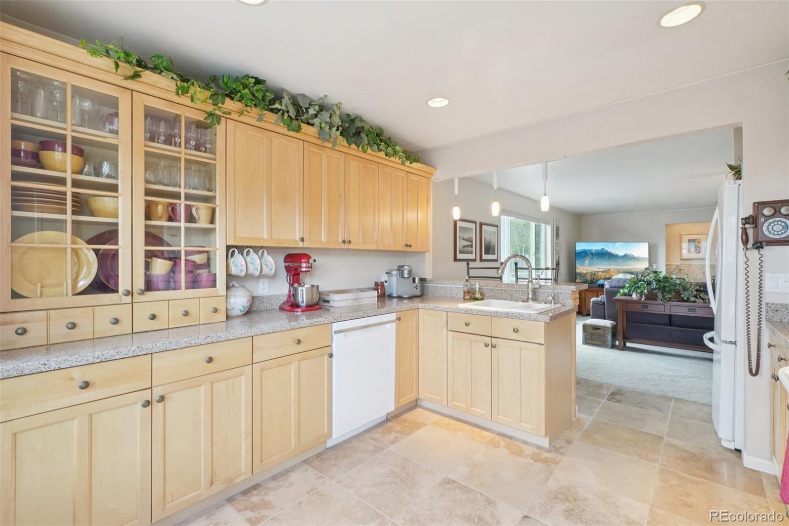 253 Old Dory Hill Road