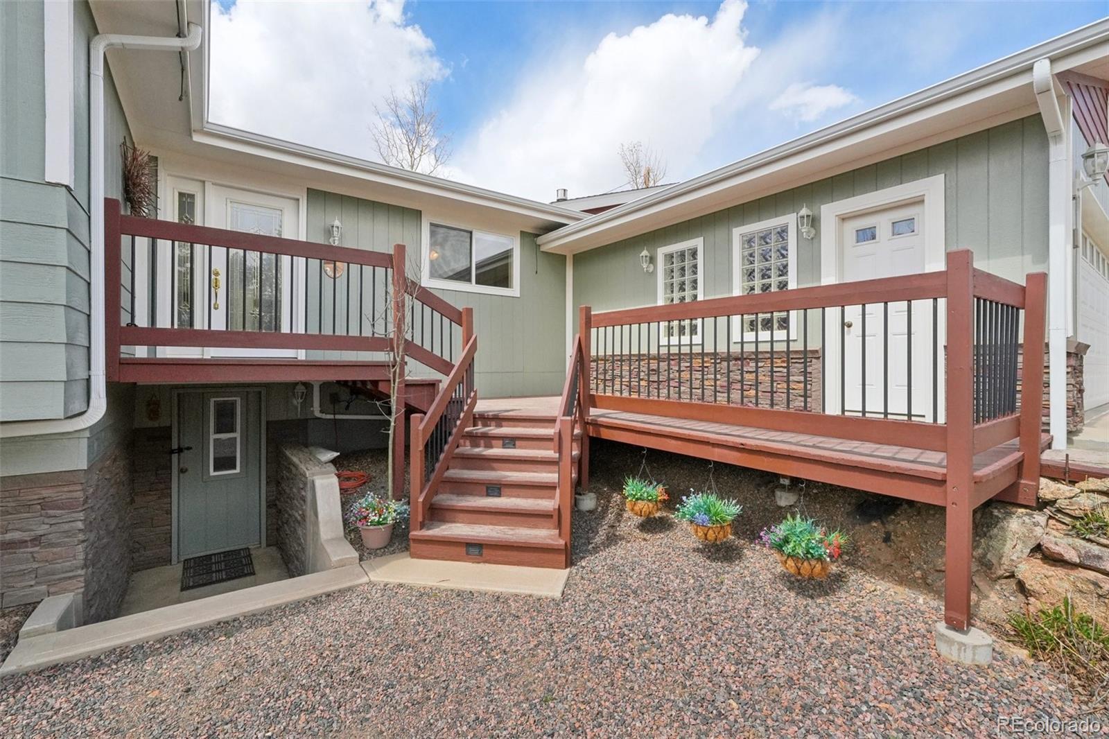 253 Old Dory Hill Road