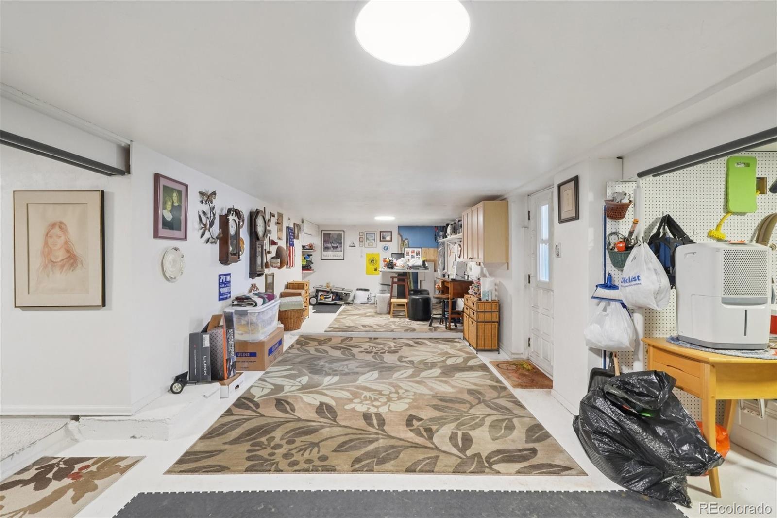 253 Old Dory Hill Road