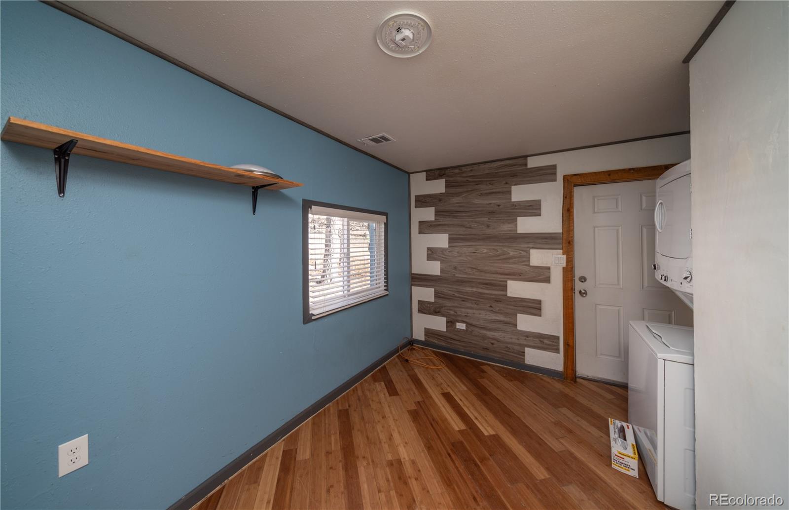103 W 3rd Street