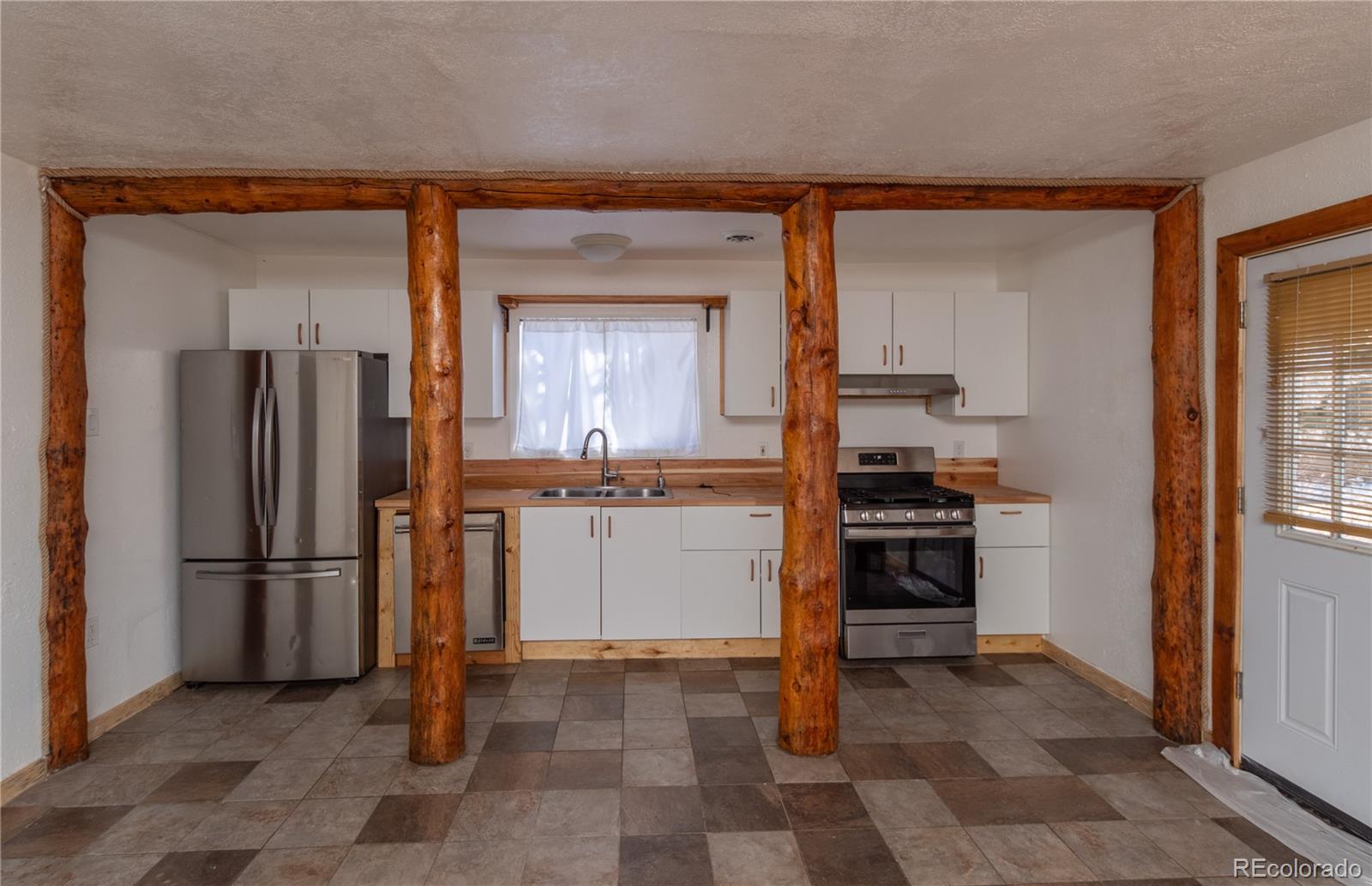 103 W 3rd Street