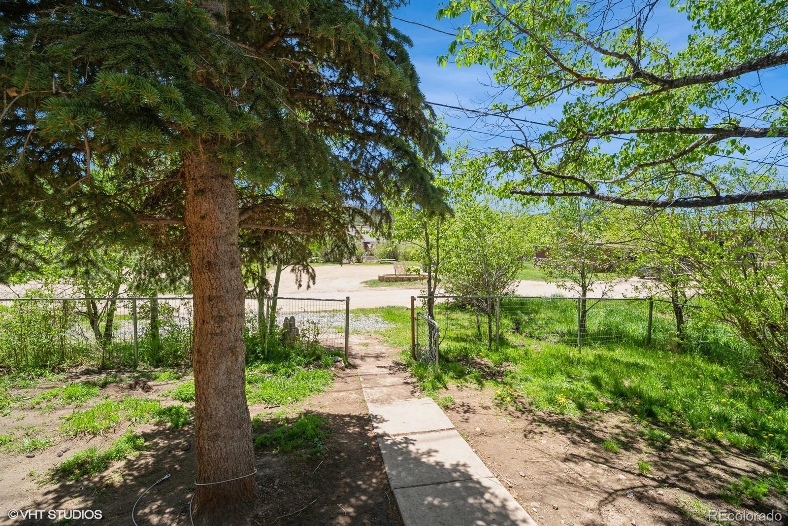 103 W 3rd Street