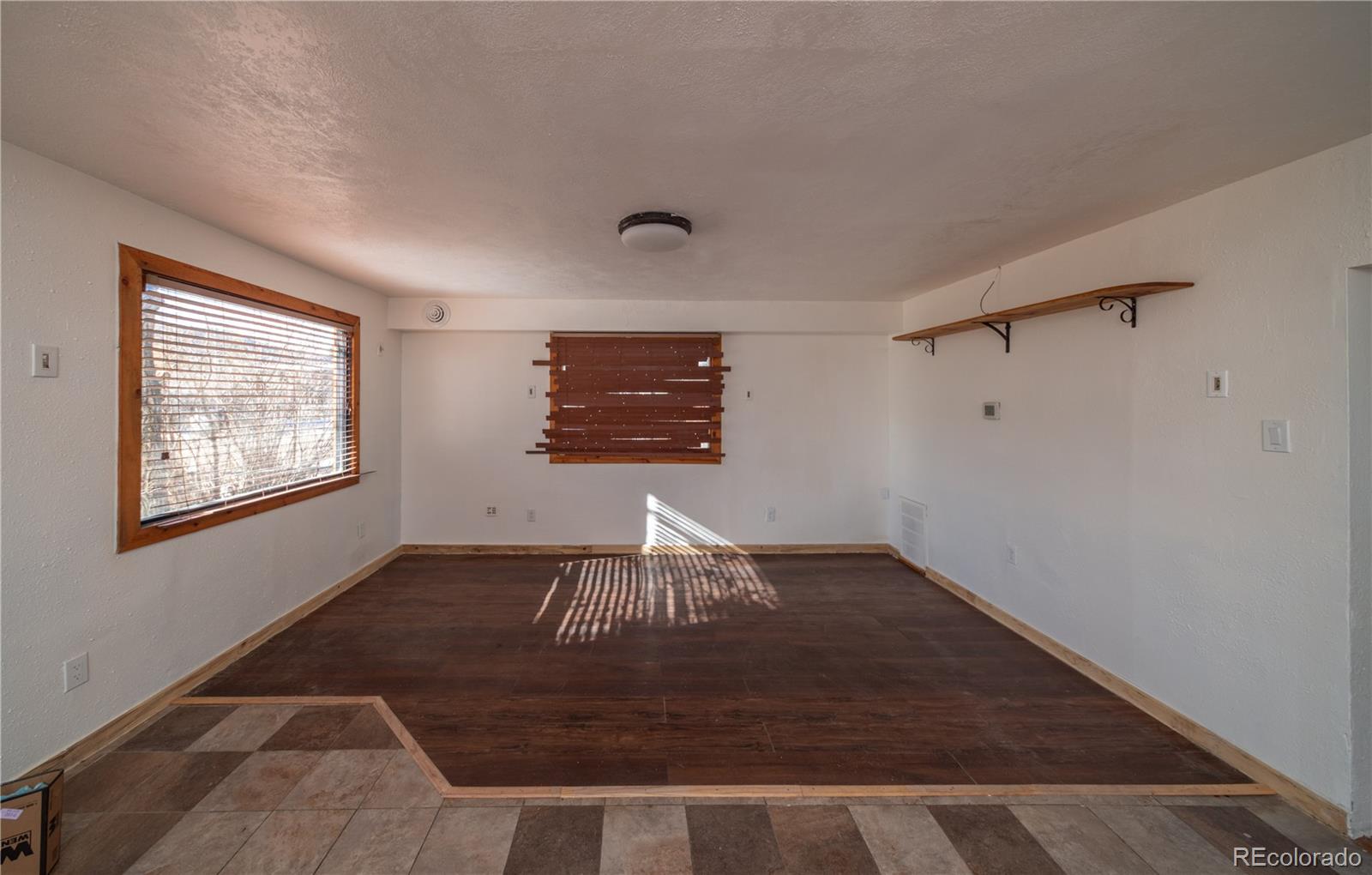 103 W 3rd Street