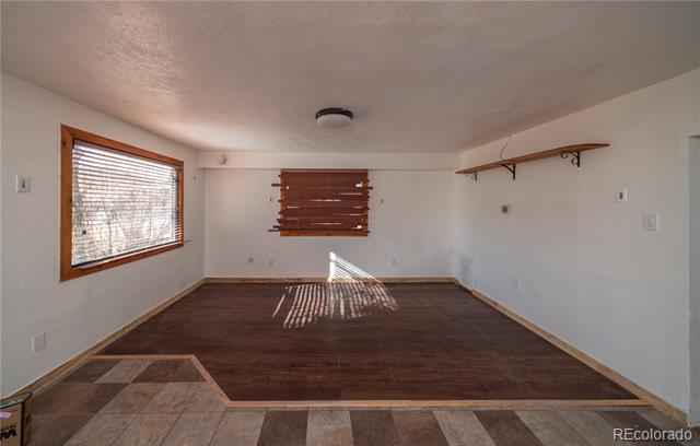 103 W 3rd Street