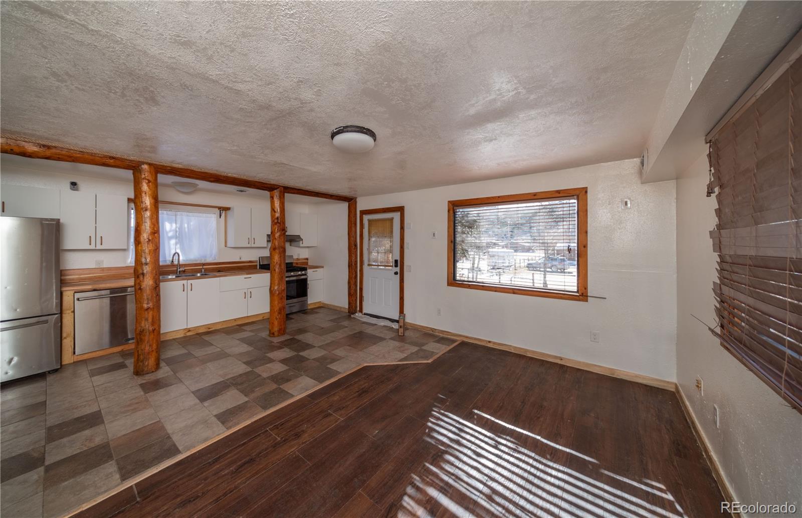 103 W 3rd Street