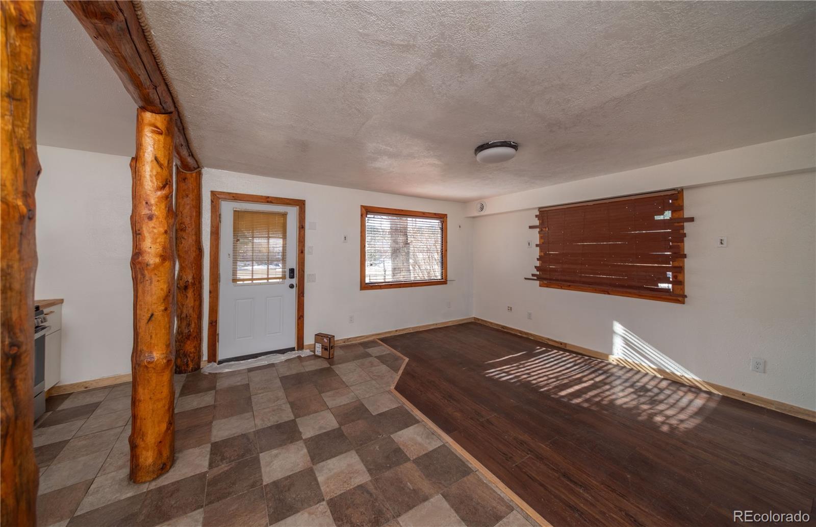 103 W 3rd Street