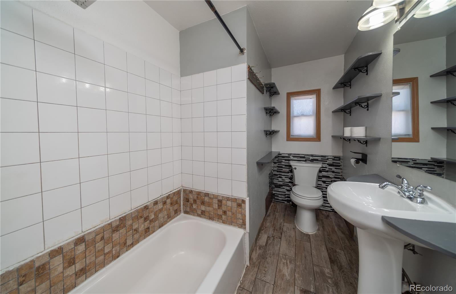 103 W 3rd Street