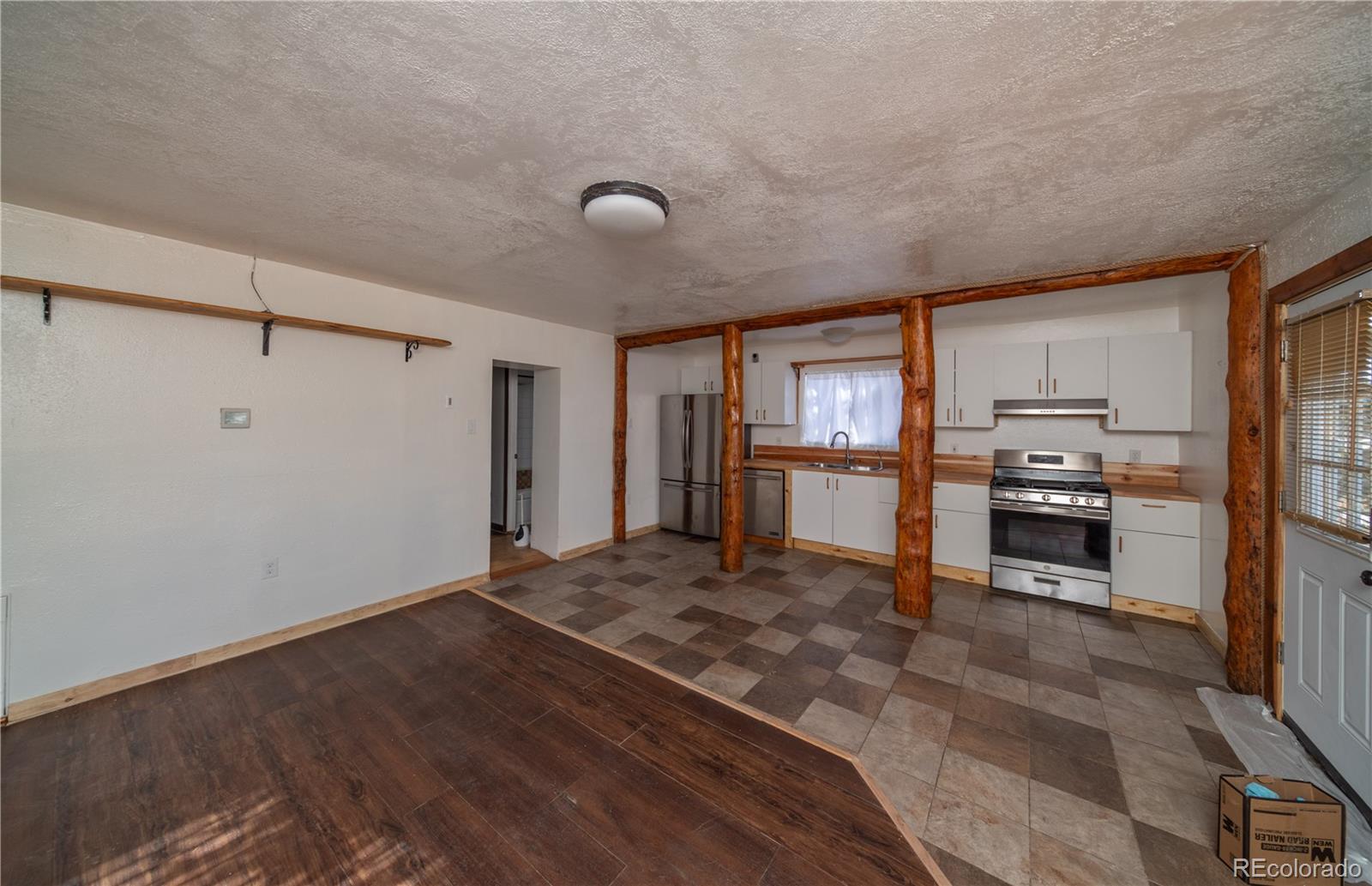 103 W 3rd Street
