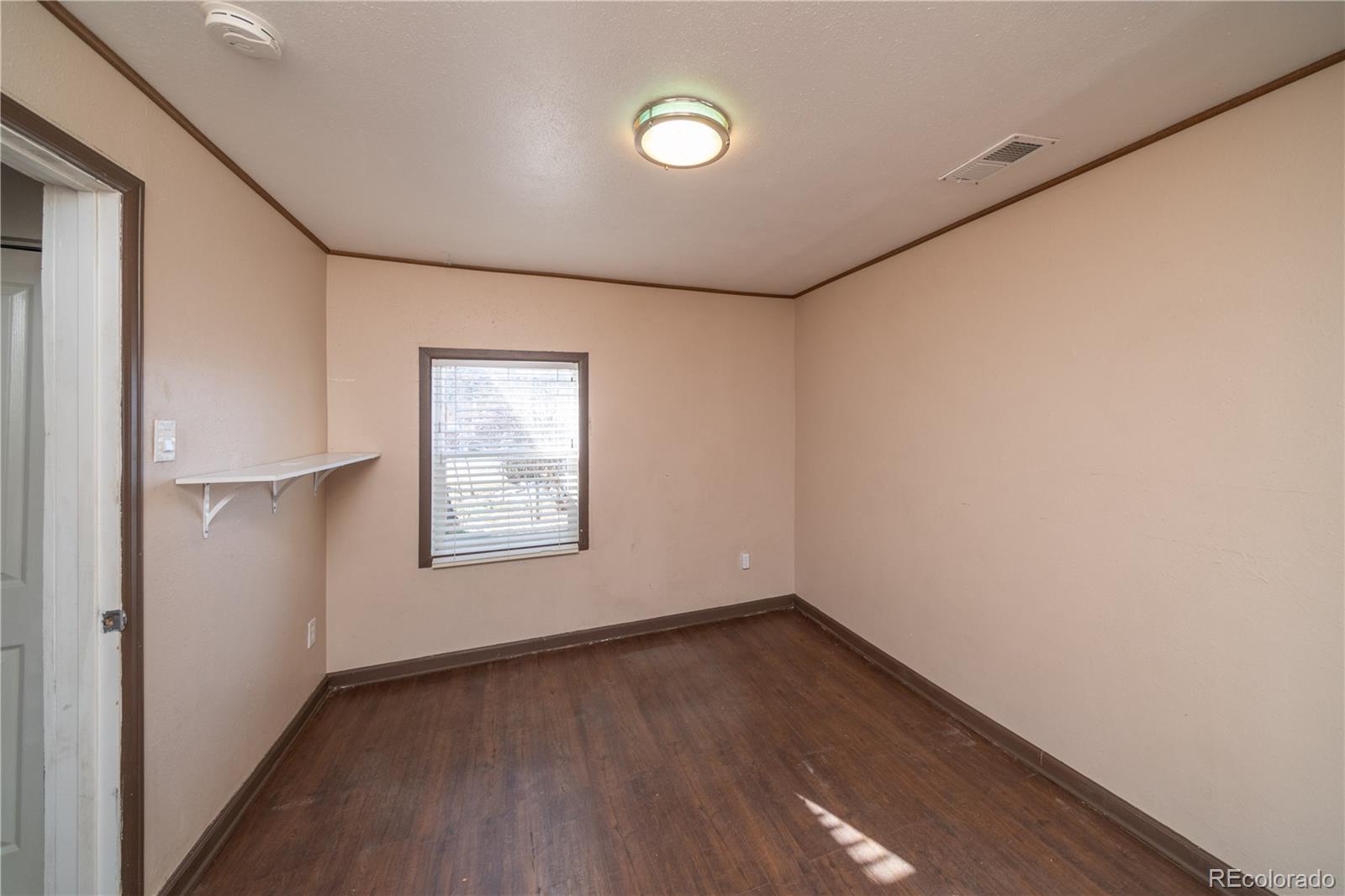 103 W 3rd Street