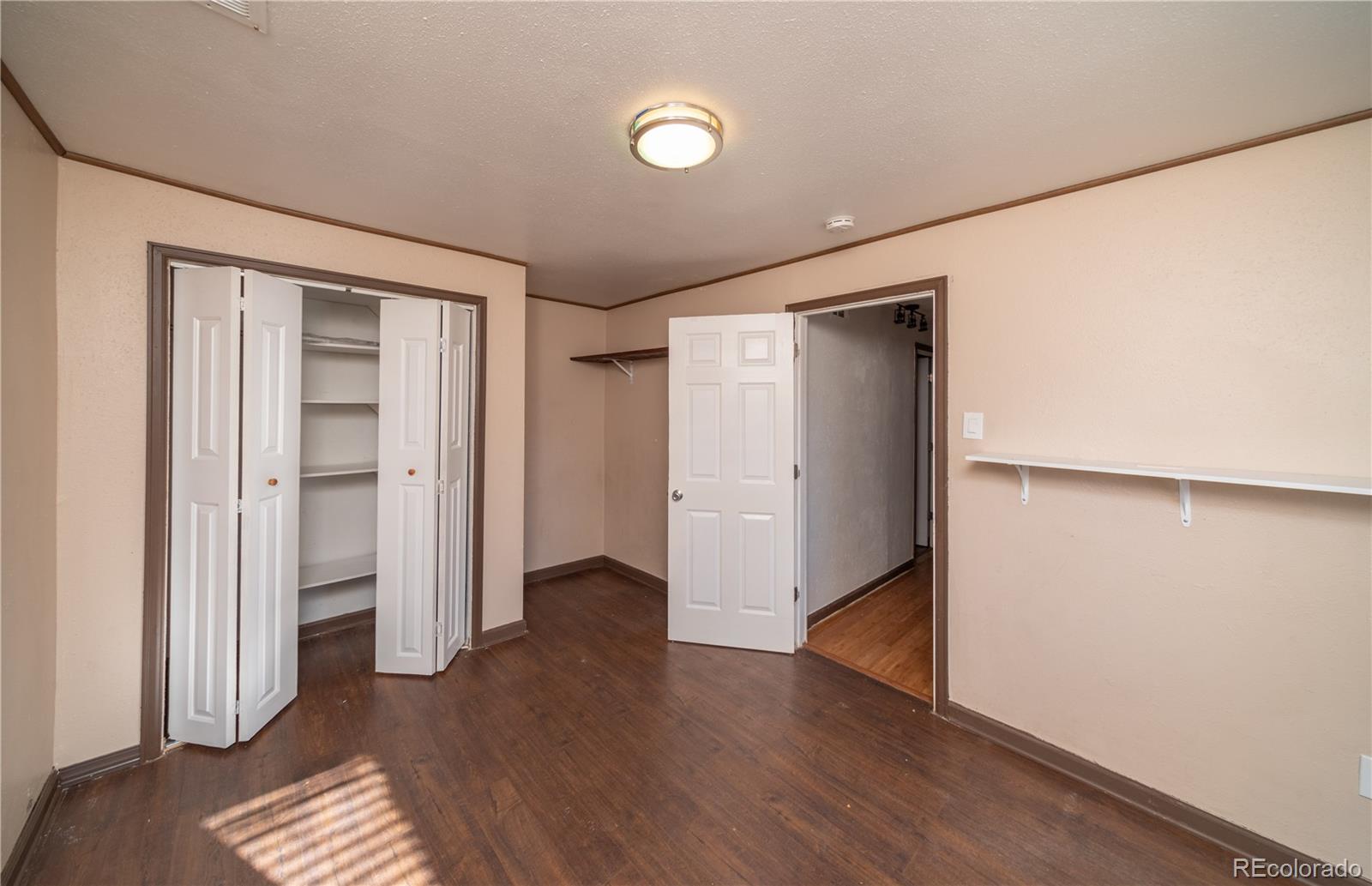 103 W 3rd Street