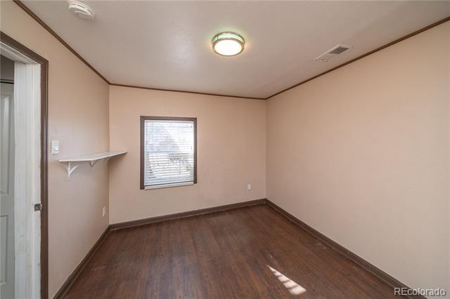 103 W 3rd Street