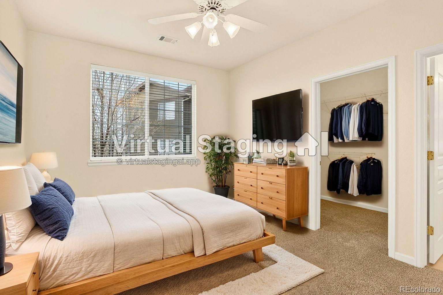 8039 Lee Drive Unit: 102