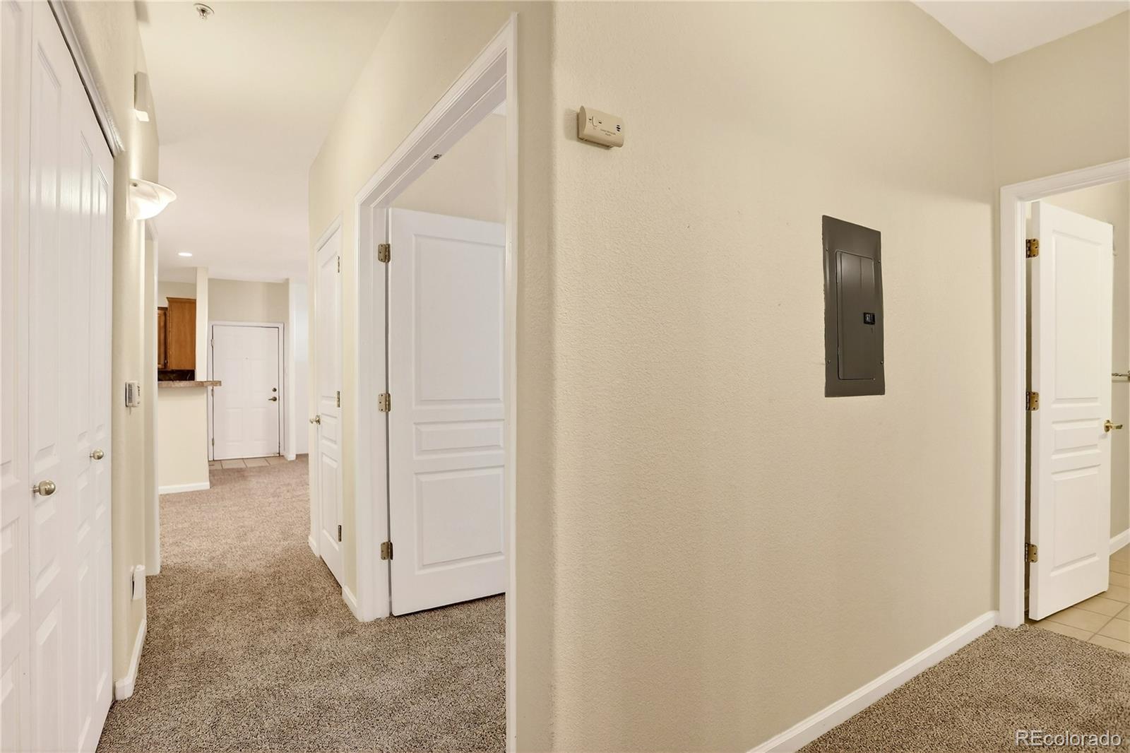 8039 Lee Drive Unit: 102