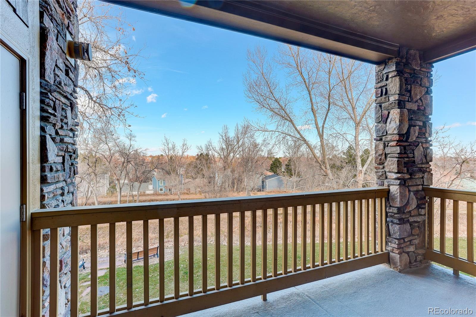 8039 Lee Drive Unit: 102