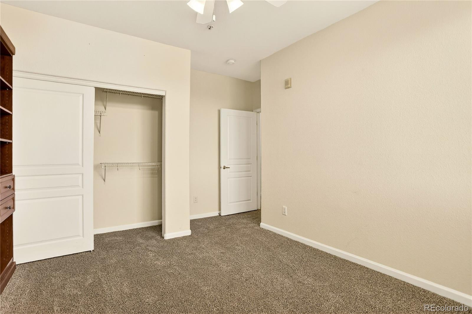 8039 Lee Drive Unit: 102