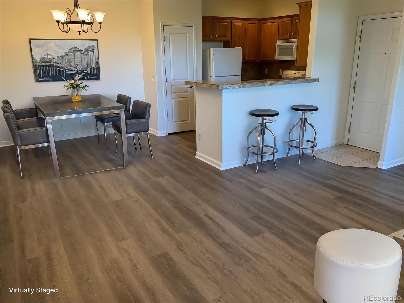 8039 Lee Drive Unit: 102