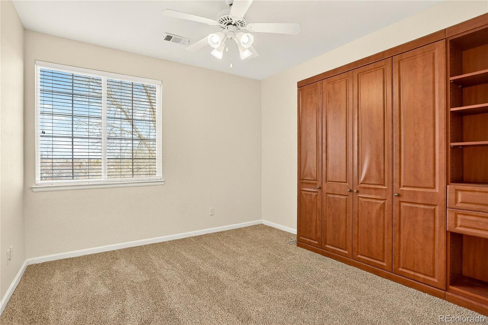8039 Lee Drive Unit: 102