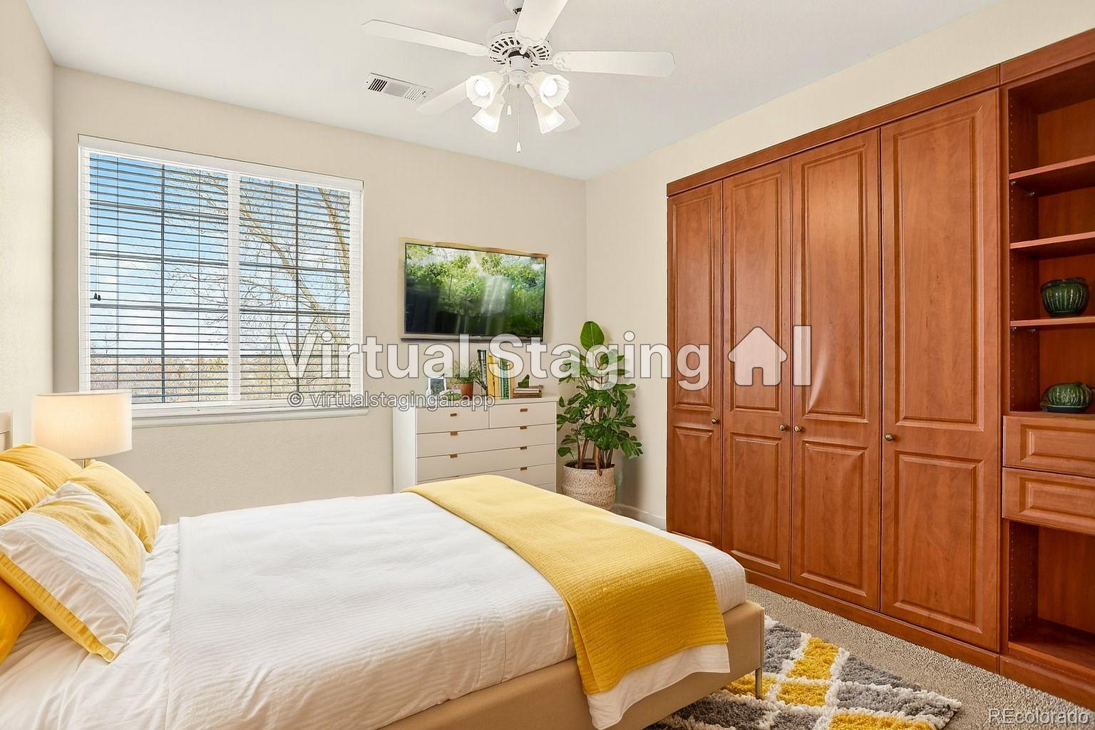 8039 Lee Drive Unit: 102
