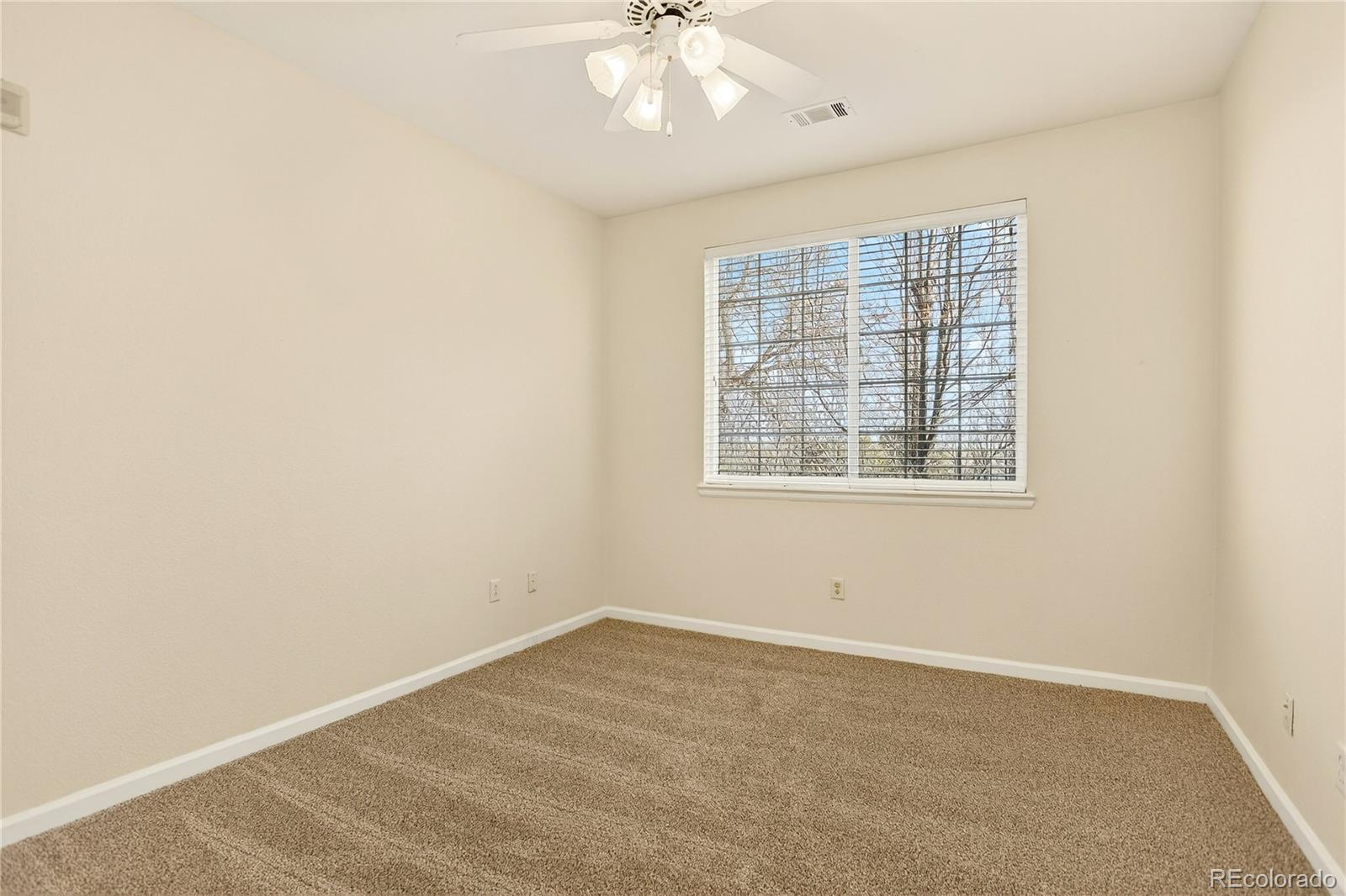 8039 Lee Drive Unit: 102