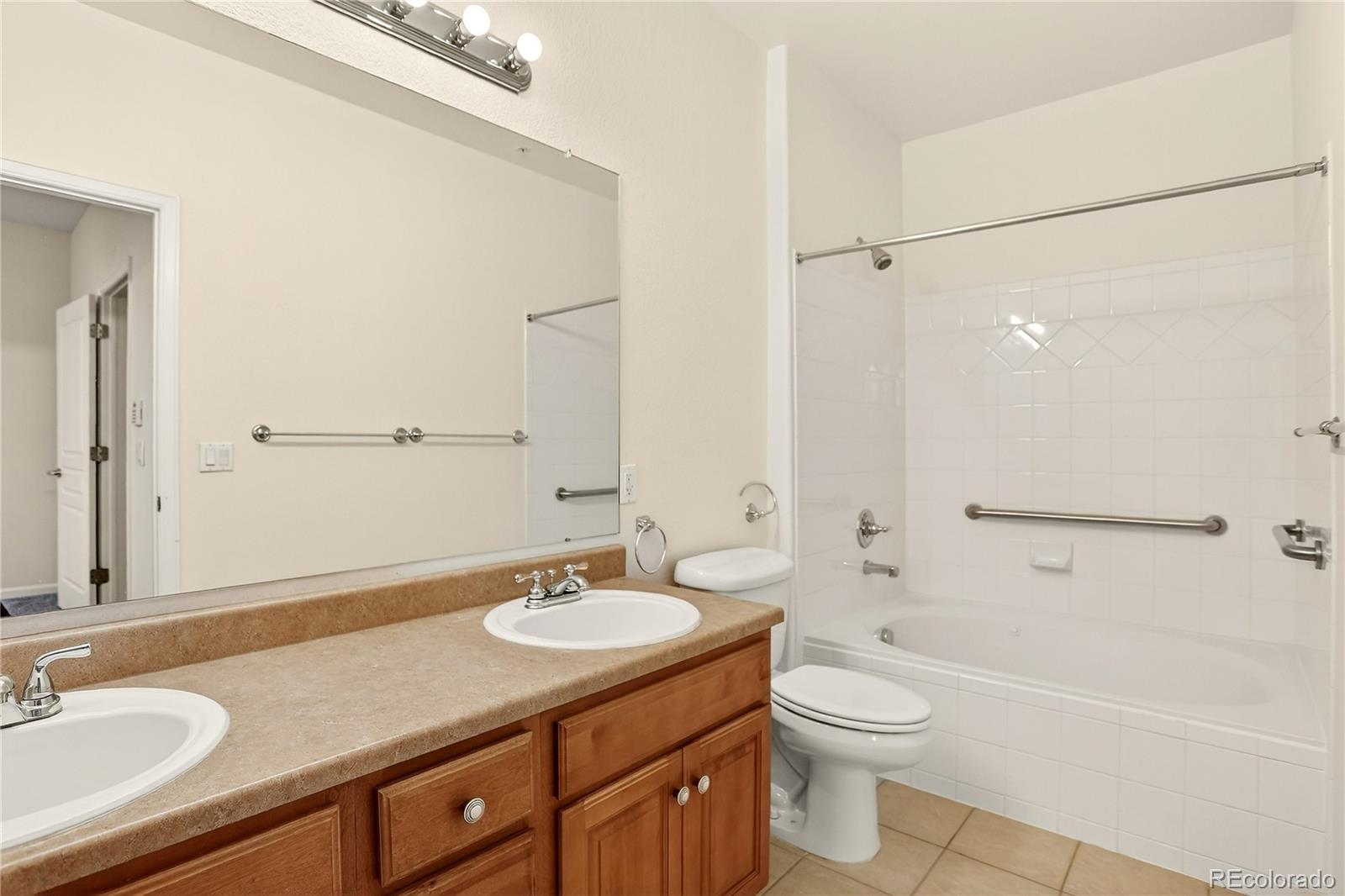 8039 Lee Drive Unit: 102