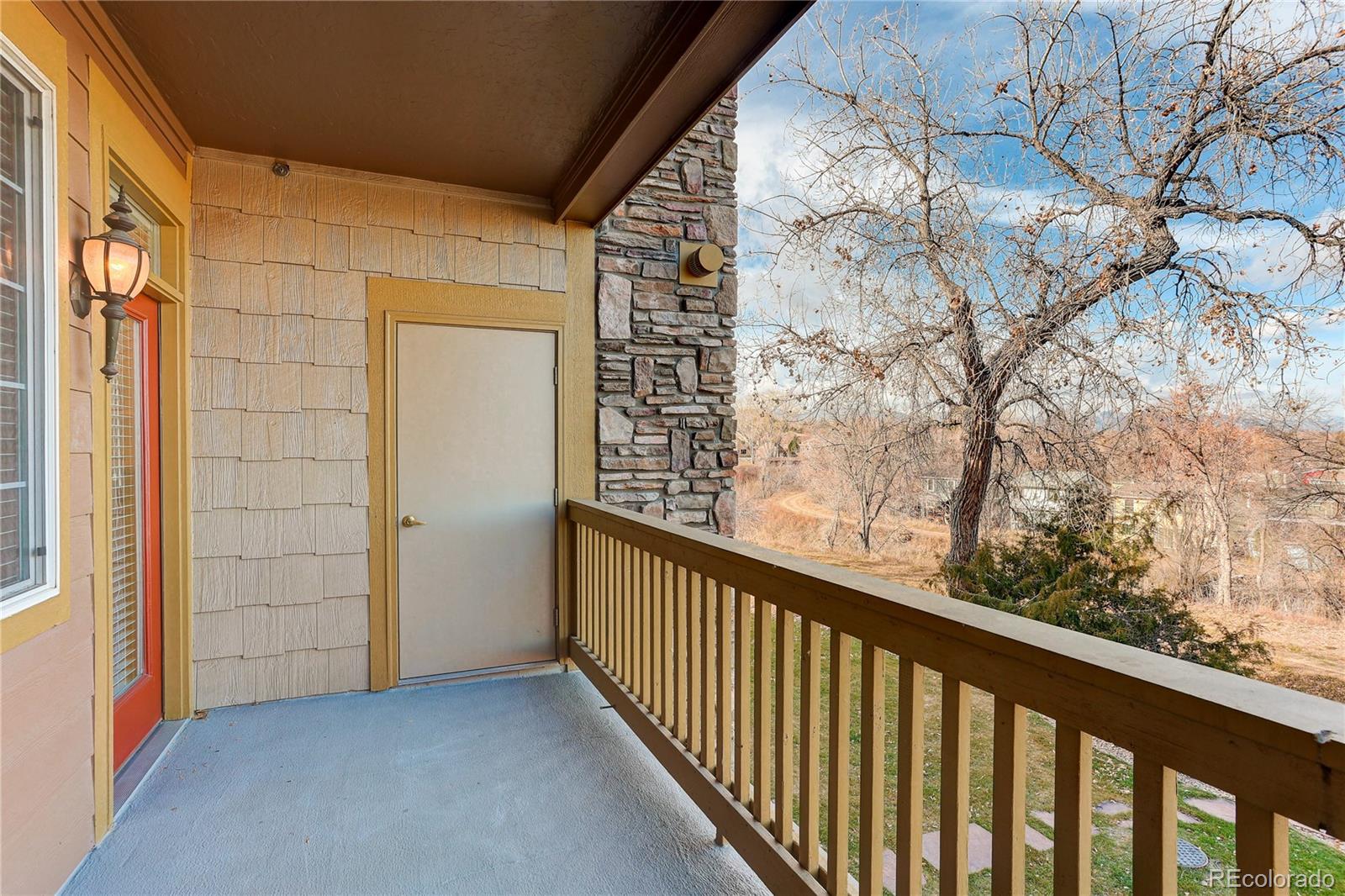 8039 Lee Drive Unit: 102
