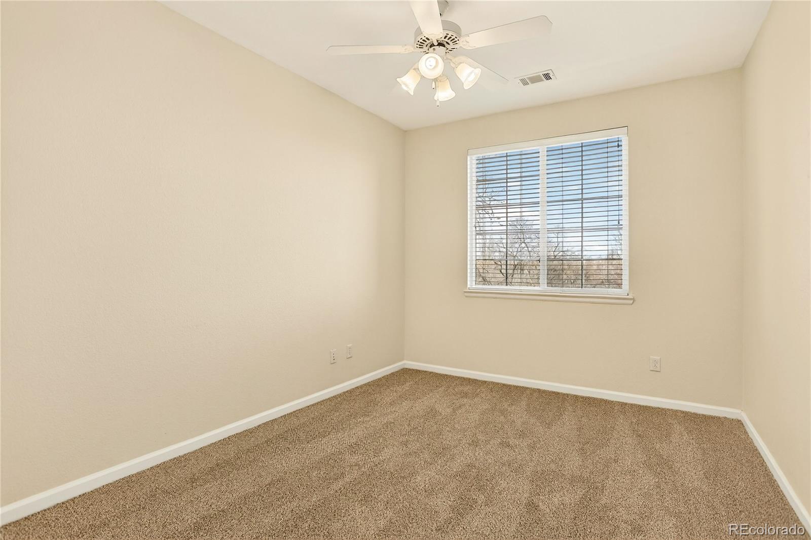 8039 Lee Drive Unit: 102