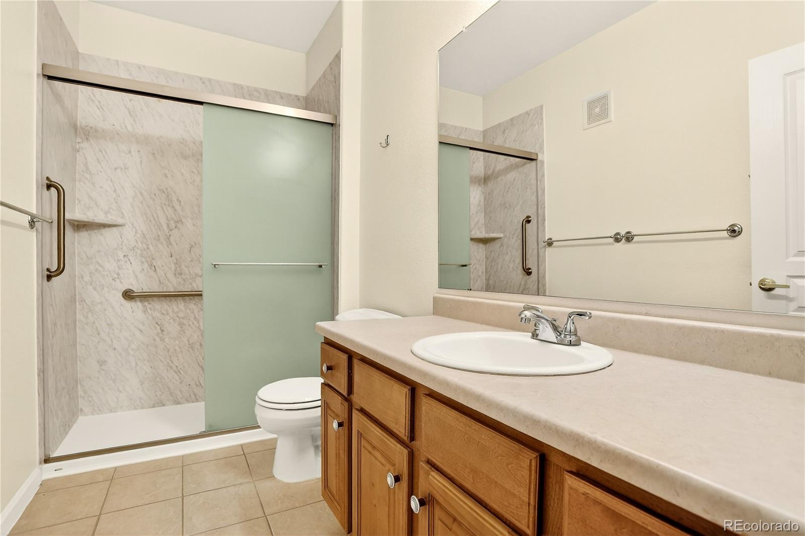 8039 Lee Drive Unit: 102