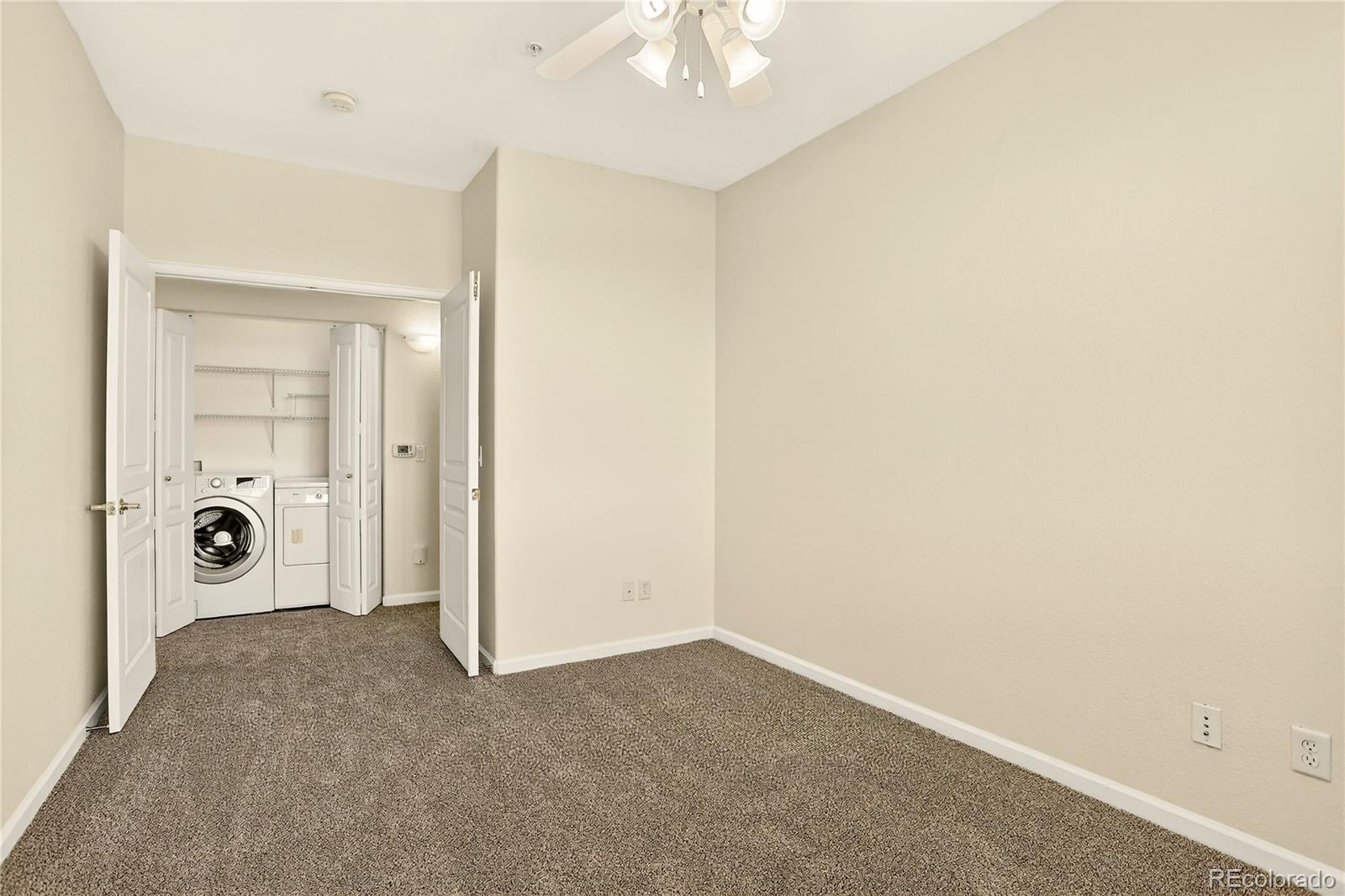 8039 Lee Drive Unit: 102