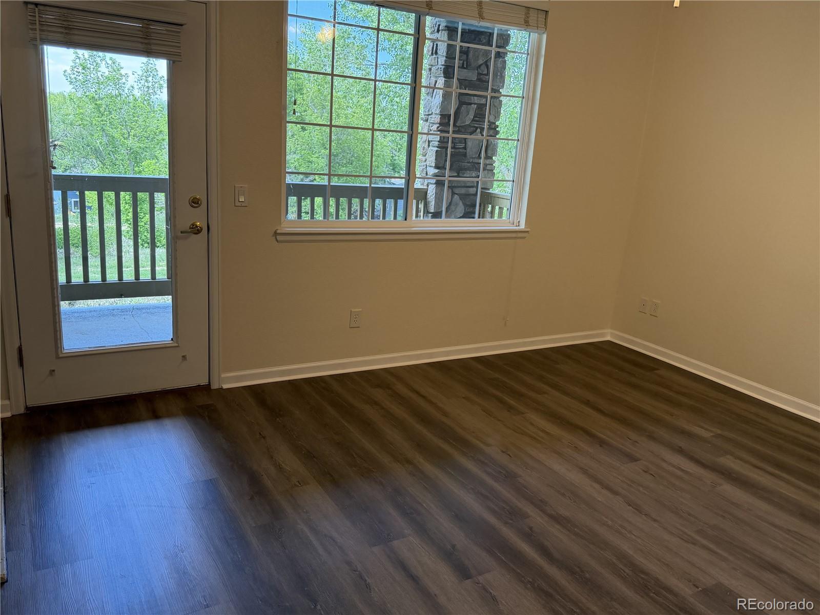 8039 Lee Drive Unit: 102