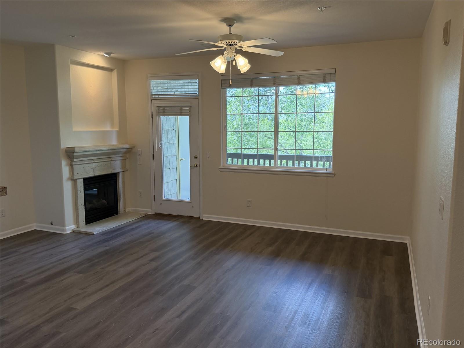 8039 Lee Drive Unit: 102