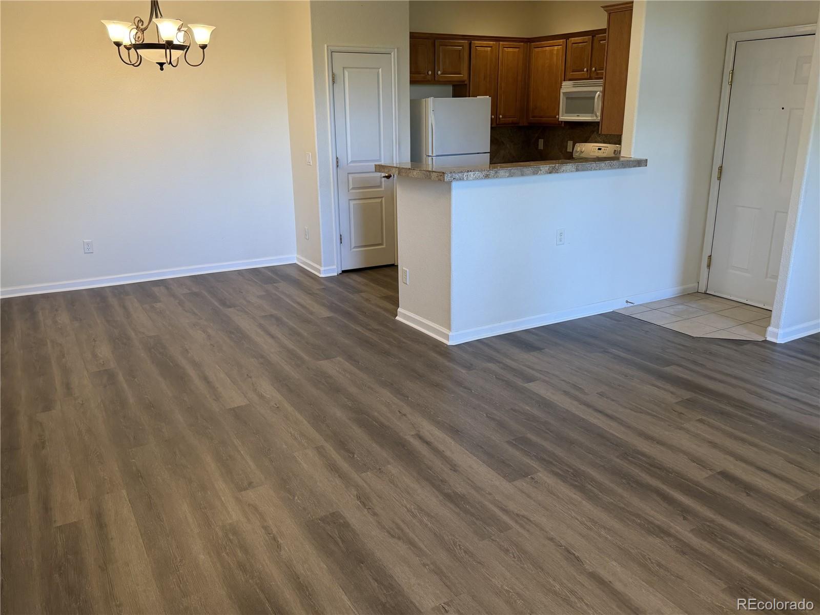 8039 Lee Drive Unit: 102