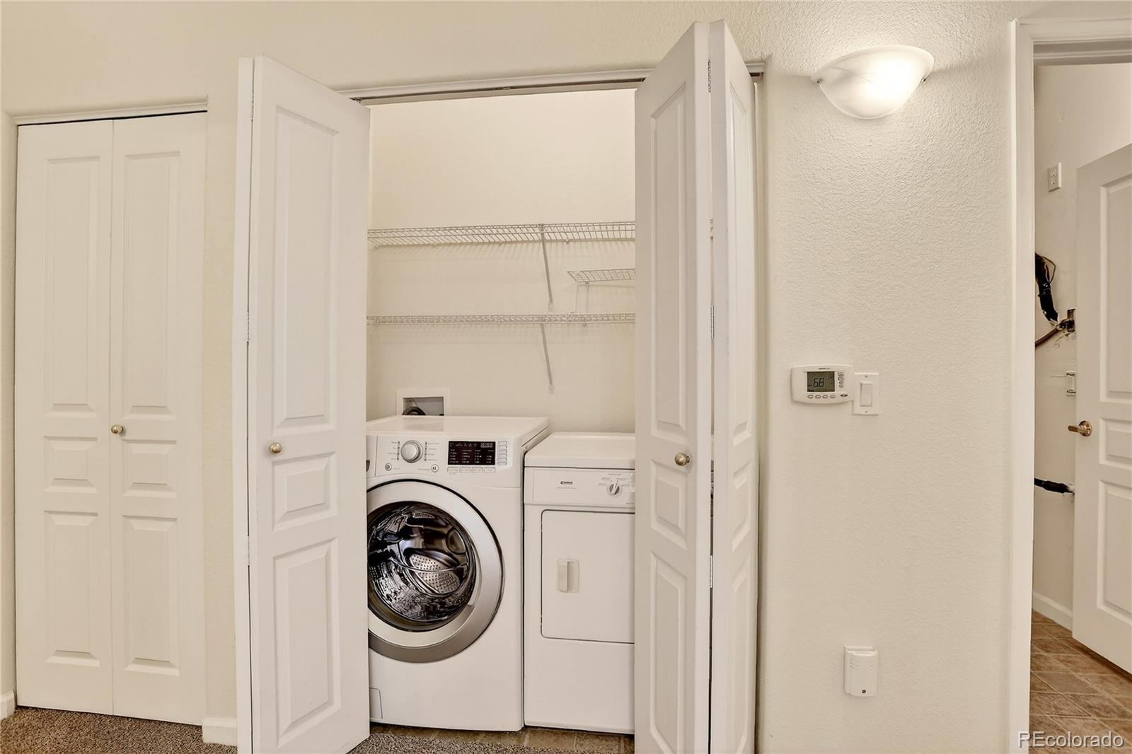 8039 Lee Drive Unit: 102