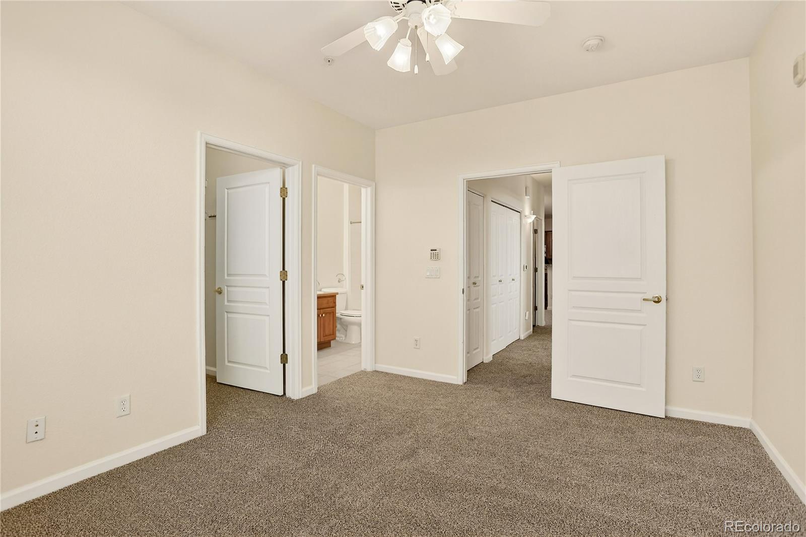8039 Lee Drive Unit: 102